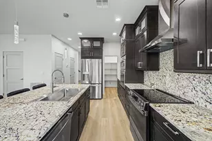 48403 N 27th Ave, New River, AZ 85087 - Photo 21