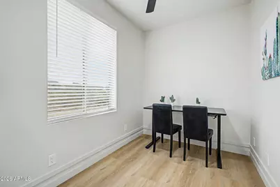 48403 N 27th Avenue, New River, AZ 85087 - Photo 31