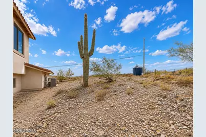 48403 N 27th Avenue, New River, AZ 85087 - Photo 57
