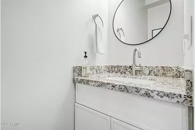 48403 N 27th Avenue, New River, AZ 85087 - Photo 23
