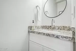 48403 N 27th Ave, New River, AZ 85087 - Photo 23