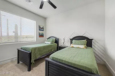 48403 N 27th Avenue, New River, AZ 85087 - Photo 27