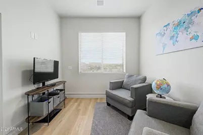 48403 N 27th Avenue, New River, AZ 85087 - Photo 29