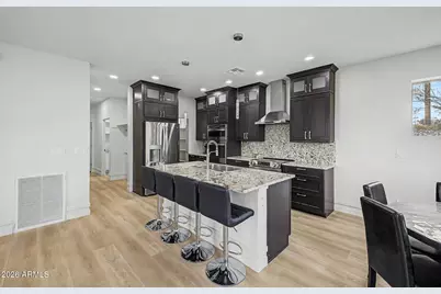 48403 N 27th Avenue, New River, AZ 85087 - Photo 15