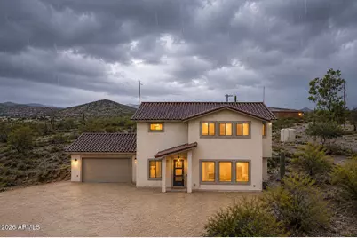 48403 N 27th Avenue, New River, AZ 85087 - Photo 55