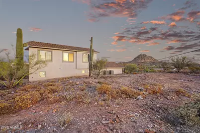48403 N 27th Avenue, New River, AZ 85087 - Photo 39