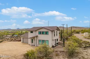 48403 N 27th Ave, New River, AZ 85087 - Photo 53