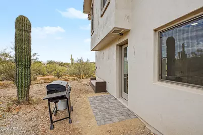 48403 N 27th Avenue, New River, AZ 85087 - Photo 47