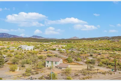 48403 N 27th Avenue, New River, AZ 85087 - Photo 39