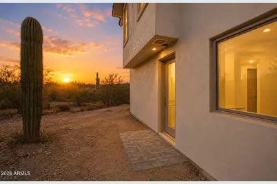 48403 N 27th Avenue, New River, AZ 85087 - Photo 13