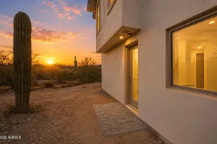 48403 N 27th Ave, New River, AZ 85087 - Photo 13