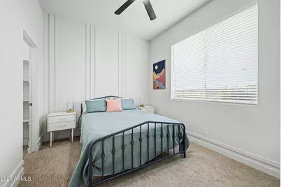 48403 N 27th Avenue, New River, AZ 85087 - Photo 23
