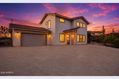 48403 N 27th Avenue, New River, AZ 85087 - Photo 5