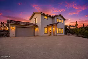 48403 N 27th Ave, New River, AZ 85087 - Photo 5