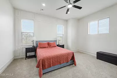 48403 N 27th Avenue, New River, AZ 85087 - Photo 17