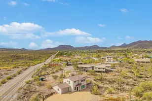 48403 N 27th Ave, New River, AZ 85087 - Photo 55