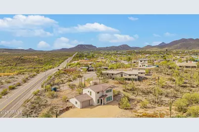 48403 N 27th Avenue, New River, AZ 85087 - Photo 37