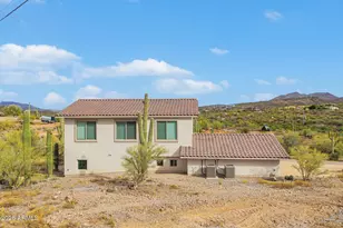 48403 N 27th Ave, New River, AZ 85087 - Photo 11
