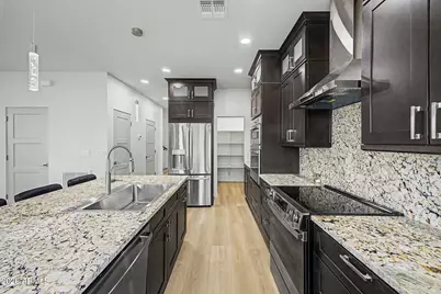48403 N 27th Avenue, New River, AZ 85087 - Photo 13