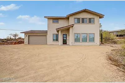 48403 N 27th Avenue, New River, AZ 85087 - Photo 19