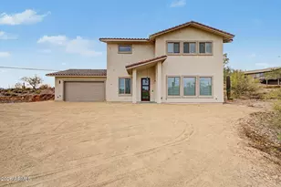 48403 N 27th Ave, New River, AZ 85087 - Photo 19