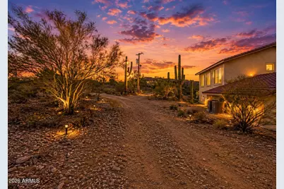 48403 N 27th Avenue, New River, AZ 85087 - Photo 31
