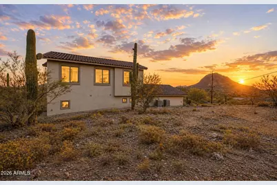 48403 N 27th Avenue, New River, AZ 85087 - Photo 15