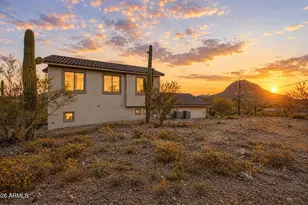 48403 N 27th Ave, New River, AZ 85087 - Photo 15