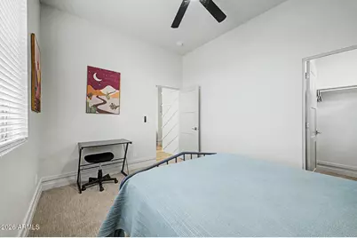 48403 N 27th Avenue, New River, AZ 85087 - Photo 27