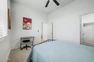 48403 N 27th Ave, New River, AZ 85087 - Photo 27