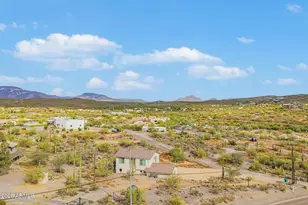48403 N 27th Ave, New River, AZ 85087 - Photo 9