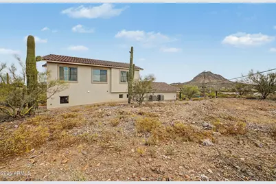 48403 N 27th Avenue, New River, AZ 85087 - Photo 45