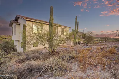 48403 N 27th Avenue, New River, AZ 85087 - Photo 45