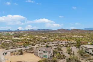 48403 N 27th Ave, New River, AZ 85087 - Photo 1