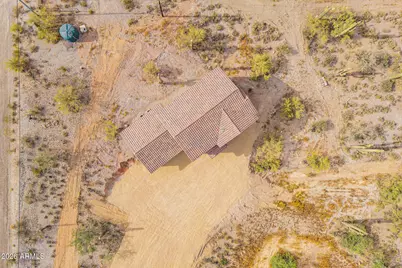 48403 N 27th Avenue, New River, AZ 85087 - Photo 49
