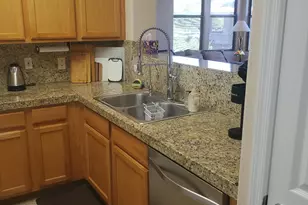 20100 N 78th Pl, Scottsdale, AZ 85255 - Photo 11