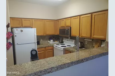 20100 N 78th Place #Apt 2169, Scottsdale, AZ 85255 - Photo 7