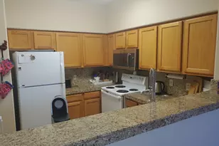 20100 N 78th Pl, Scottsdale, AZ 85255 - Photo 7