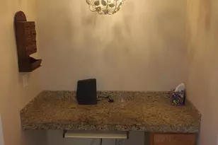 20100 N 78th Pl, Scottsdale, AZ 85255 - Photo 15