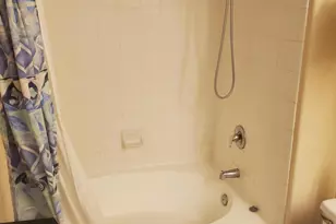 20100 N 78th Pl, Scottsdale, AZ 85255 - Photo 19