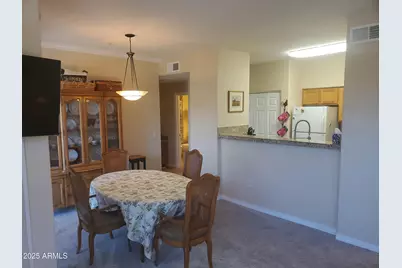 20100 N 78th Place #Apt 2169, Scottsdale, AZ 85255 - Photo 5