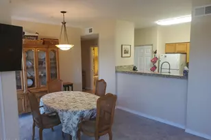20100 N 78th Pl, Scottsdale, AZ 85255 - Photo 5