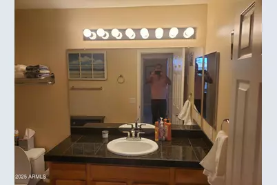 20100 N 78th Place #Apt 2169, Scottsdale, AZ 85255 - Photo 17