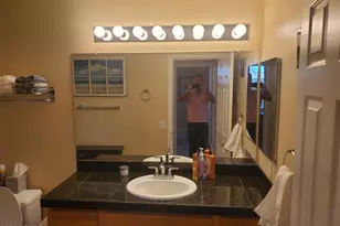 20100 N 78th Pl, Scottsdale, AZ 85255 - Photo 17