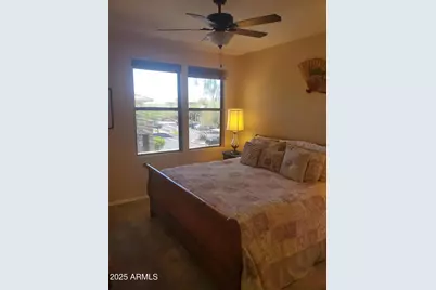 20100 N 78th Place #Apt 2169, Scottsdale, AZ 85255 - Photo 21