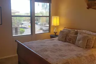 20100 N 78th Pl, Scottsdale, AZ 85255 - Photo 21