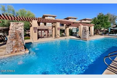20100 N 78th Place #Apt 2169, Scottsdale, AZ 85255 - Photo 35