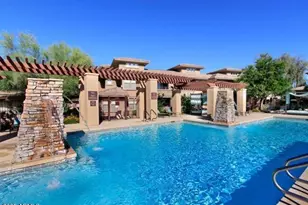20100 N 78th Pl, Scottsdale, AZ 85255 - Photo 35