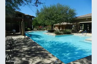 20100 N 78th Place #Apt 2169, Scottsdale, AZ 85255 - Photo 1