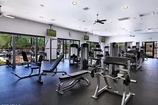 20100 N 78th Pl, Scottsdale, AZ 85255 - Photo 33